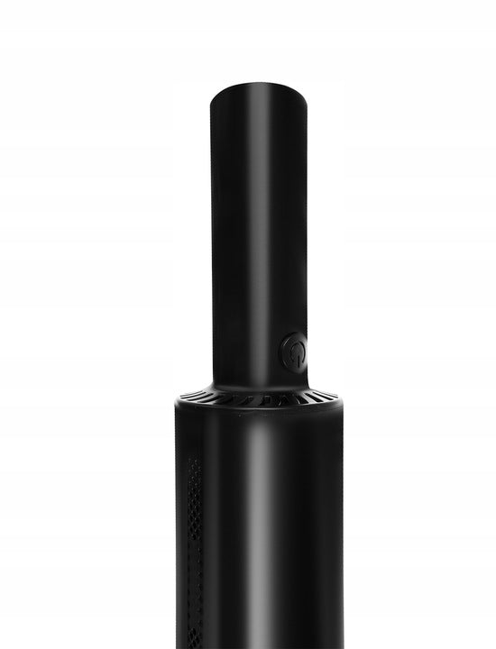 74677e18ea488cfae7d001d64505498b 74677e18ea488cfae7d001d64505498b